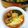 ☆雪矢☆'s cooksnap of when they made 韓国料理★スンドゥブチゲ★アサリ入り.