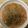 かおり♡♡♡'s cooksnap of when they made レトルトパックで超時短しらたき担々麺.
