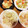 yunapi☆'s cooksnap of when they made 絶品！ほたてとしょうがの炊き込みごはん.