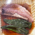 レナヒナ's cooksnap of when they made 甘鯛の煮付け　簡単.