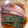 レナヒナ's cooksnap of when they made 甘鯛の煮付け　簡単.