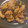 Reinaxoxo's cooksnap of when they made ■鶏肉と茄子のポン酢照り焼き・和風仕立て.