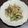 tinico's cooksnap of when they made ミョウガのツナ和え◆大人味♪.