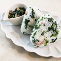 ともみん❤'s cooksnap of when they made 簡単！大根の葉とベーコンのソフトふりかけ.