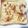 Cocoab☆'s cooksnap of when they made 食パンで簡単♪アップルシナモントースト.