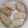 139833's cooksnap of when they made 簡単！米粉のちんすこう.