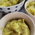 おはる's cooksnap of when they made 鹿児島郷土料理ねったぼ.