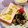クックHG9V8Y☆'s cooksnap of when they made 3分で簡単作り置き♡ 卵とひじき炒め.