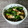 Y✿えくぼ飯's cooksnap of when they made にんじんとイタリアンパセリのサラダ.