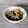 Y✿えくぼ飯's cooksnap of when they made 梅がうめぇ♪ワラビと新玉ねぎのポン酢和え.
