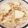 MOKUROU's cooksnap of when they made あっさりな たけのこご飯.