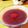 さなさな52's cooksnap of when they made 小1(2g)の粉寒天でとろける水ようかん.