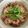 R2016's cooksnap of when they made ホタルイカの炊き込みごはん.