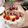 クック18O3S7☆'s cooksnap of when they made しっとりふわふわ簡単スポンジケーキ.