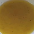 ハーゲンハート's cooksnap of when they made 簡単♪イタリアンドレッシング.