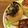 まめ郎's cooksnap of when they made *:.｡ 旨味たっぷりネギ味噌 ｡.:*.