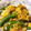 いけぽん_88's cooksnap of when they made スナップえんどうとツナの卵とじ.