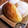 ふか谷's cooksnap of when they made ちょ～ちょ～簡単ふわふわパン♪♪.