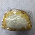 ともももももも♡'s cooksnap of when they made 旨☆ミルキークリームdeロールケーキ♪.