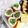 ひトみ's cooksnap of when they made 野菜を巻いちゃって.