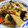 kinniko's cooksnap of when they made おいし伊那☆簡単ローメン風焼きそば！.