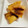 さっつぁん0072's cooksnap of when they made 簡単♪たけのこのおかか煮.