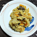 ごはんのつくりかた's cooksnap of when they made しっとりおから 卯の花.