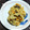 ごはんのつくりかた's cooksnap of when they made しっとりおから 卯の花.