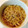 えりべえ's cooksnap of when they made もやしとしらたきの甘辛煮.