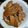 ramieru's cooksnap of when they made ご飯が進む♡鶏もものコンソメ醬油煮.