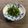 COCONA02's cooksnap of when they made こしあぶらの和えもの.