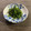 COCONA02's cooksnap of when they made こしあぶらの和えもの.
