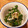 Rieko_ｓ♪♪'s cooksnap of when they made 葉ネギ わけぎ大量消費に☆ネギのナムル.