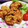 めみたん☆'s cooksnap of when they made うちのとり天✿.