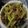 クック2FYFFY☆'s cooksnap of when they made ふきの佃煮.