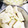 クックE662AA☆'s cooksnap of when they made 3分で下ゆで準備完了の筍（たけのこ）！.