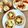 mai_cocco's cooksnap of when they made 冷めても美味しい！3種の惣菜パン.