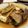 LunaJuno's cooksnap of when they made 何食べ⭐️ジルベールのキムチチゲ.