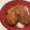 yoyomari's cooksnap of when they made ガッツリ食べたい！敦賀のソースカツ丼♡.