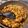 月✳Iris's cooksnap of when they made ルーなし‼️ダイエットキーマカレー.