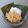 スタイリッシュママ's cooksnap of when they made ご飯乗せ！新生姜の醤油漬け.