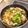 znooti's cooksnap of when they made 筍ときくらげと豚肉としらたきの汁物（筍汁.