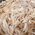 はっかいさん☆'s cooksnap of when they made 簡単！エノキで作る自家製なめ茸.