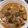 ありがとうの神様's cooksnap of when they made ごはん泥棒！ねぎだく麻婆茄子.