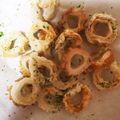 あしたは's cooksnap of when they made レンジで時短ちくわのおつまみ.
