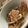 MULA's cooksnap of when they made のびたうどん救済！お好み焼き.