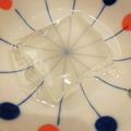 さおりらっくま's cooksnap of when they made かんてんぱぱやわらかゼリーの素でゼリー.