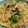 SeaMiya's cooksnap of when they made しめじと小松菜とベーコンの和風パスタ.