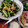 ひっこ's cooksnap of when they made 白だしで簡単！かぶの葉っぱのたいたん.