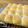 kkcあさこ's cooksnap of when they made 朝は焼くだけ☆塩バターのちぎりパン.